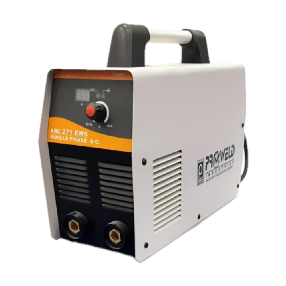 ProWeld ARC 271 EWS