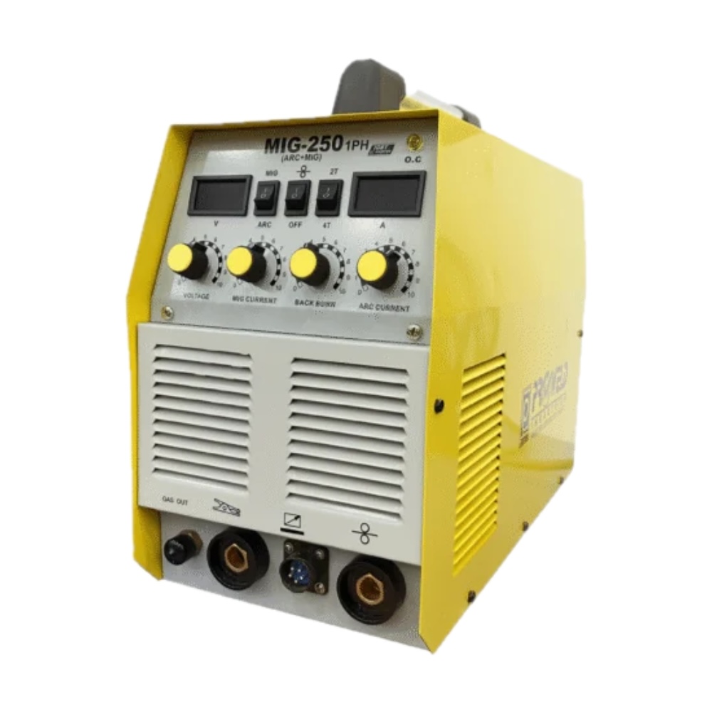 ProWeld MIG 250