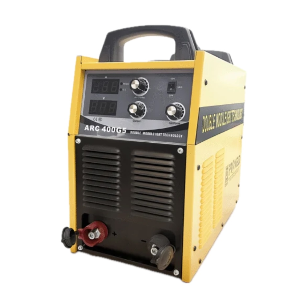 ProWeld ARC 400 G5