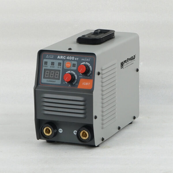ARC400ST Mini Full 1ONLINE ARC 400 ST Mini