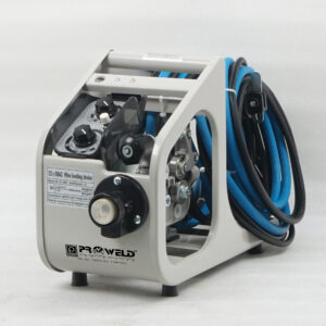 Wire Feeder