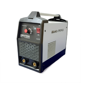ARC 270 GE