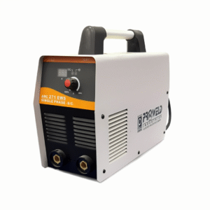 ARC 271 EWS welding machine