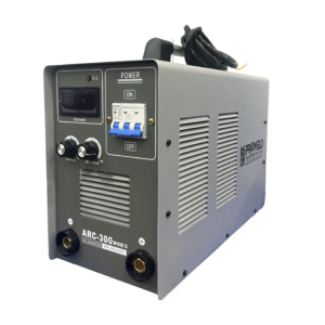 ARC 300 (MOSFET)