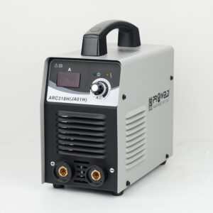 ARC 318H (IGBT)