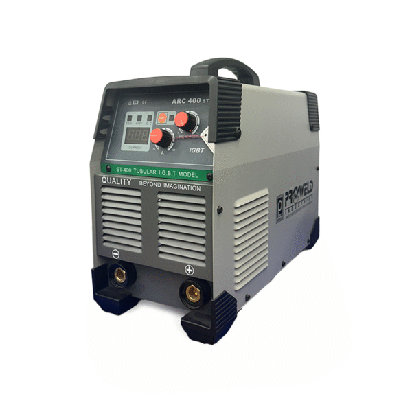 ARC 400 ST online ARC 400 ST