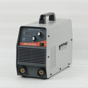ARC 251 GST Welding Machine