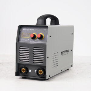 ARC 325 L Pro Welding Machine