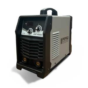 ARC 400 G2