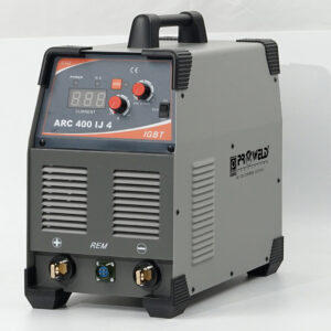 ARC 400 IJ4