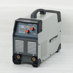 ARC 400 T