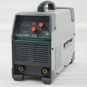 ARC 410 Welding Machine