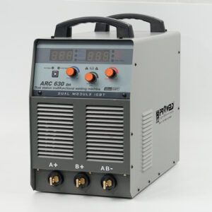 ARC 630 DH