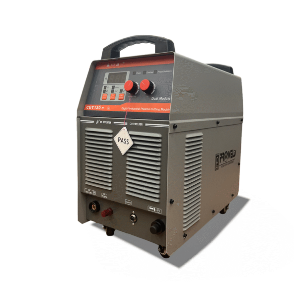CUT 120C ONLINE CUT 120
