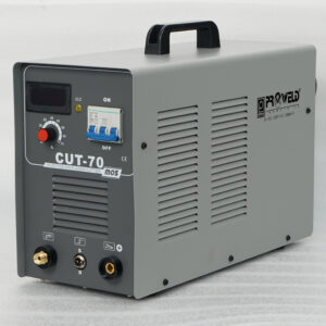 CUT 70 (MOSFET)