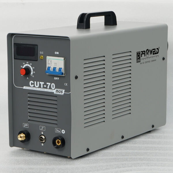 CUT 70 Mos Full2 CUT 70 (MOSFET)