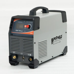 CUT 70 GST (IGBT)