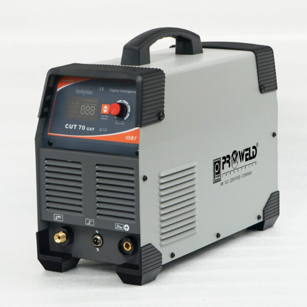 CUT 70GST Full1 CUT 70 GST (IGBT)