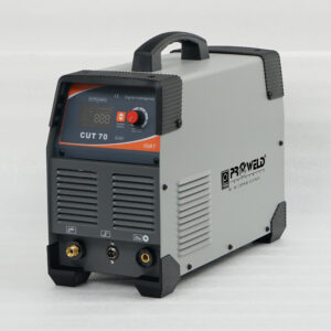 CUT 70 (IGBT)