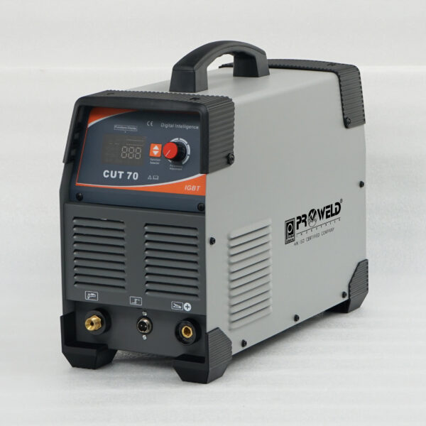 CUT70 IGBT Full 1 CUT 70 (IGBT)