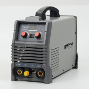 TIG 220 A