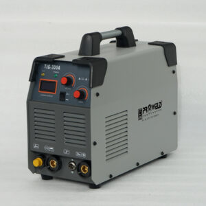 TIG 300 A