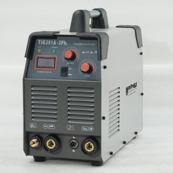 TIG 351 A