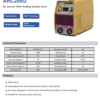 ARC 200G