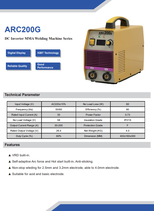 Screenshot 2025-09-08 172126 ARC 200G
