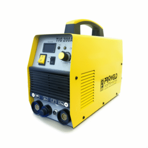 TIG 200 A (MOSFET)