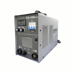 TIG 300 (MOSFET)