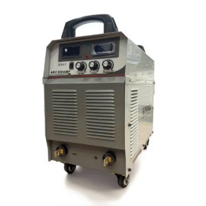 ARC 630 AMP