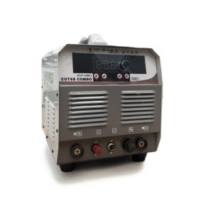 CUT 68 Combo Plasma Cutter Machine