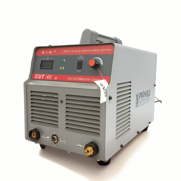 CUT40N CUT 40 N welding machine