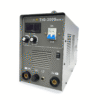 TIG 300S MOS